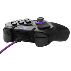 XBOX SERIES X Pdp Victrix Wireless Modular Controller Pro Bfg Black (xbox One/windows 10/11)