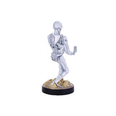Cable Guy soporte sujecion figura The Terminator 21cm