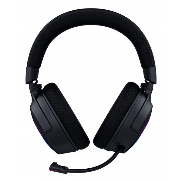 RAZER Kraken V4 - Auriculares Gaming