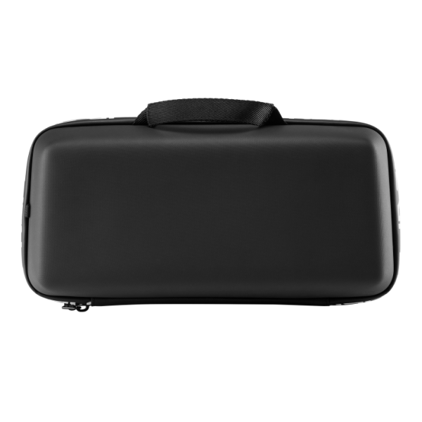 Funda Transporte Asus Rog Ally Premium