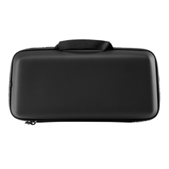 Funda Transporte Asus Rog Ally Premium