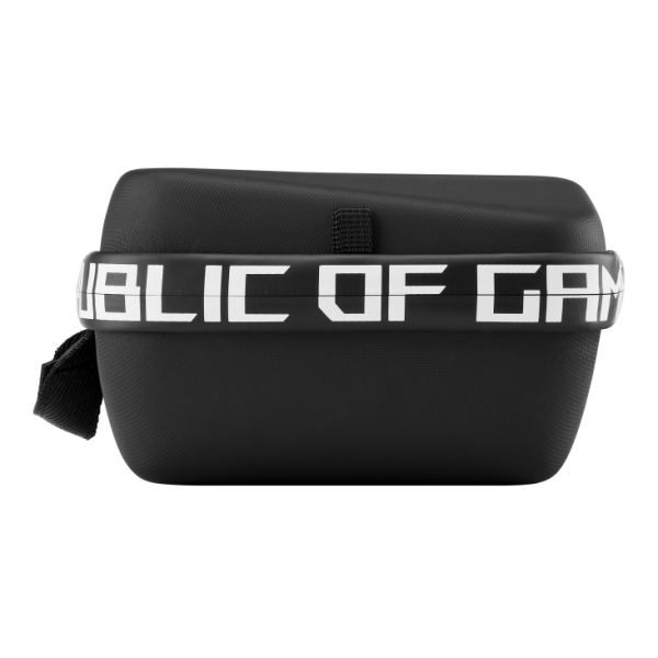 Funda Transporte Asus Rog Ally Premium
