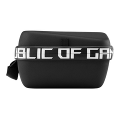 Funda Transporte Asus Rog Ally Premium