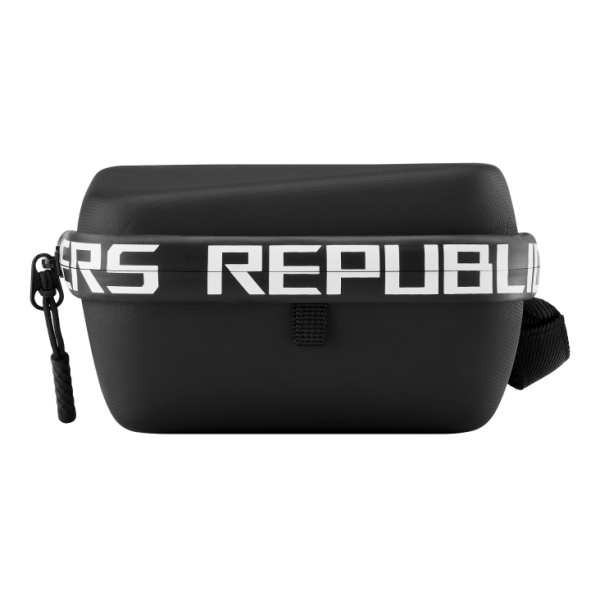 Funda Transporte Asus Rog Ally Premium