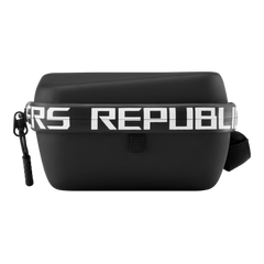 Funda Transporte Asus Rog Ally Premium
