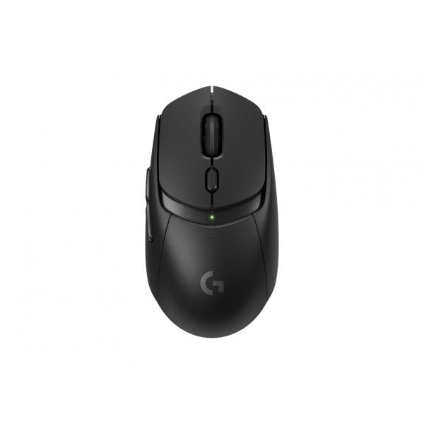 Ratón Gaming Logitech G G309