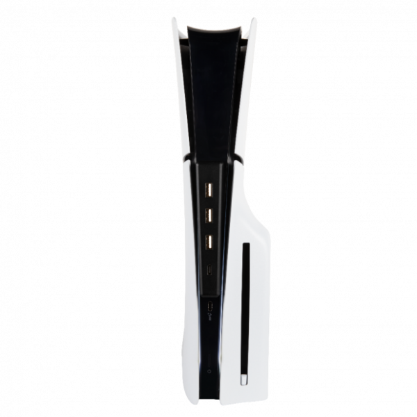Konix KX PS5 SLIM USB HUB