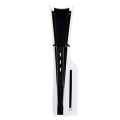 Konix KX PS5 SLIM USB HUB