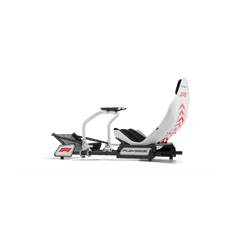 Playseat Formula Instinct F1 Edition