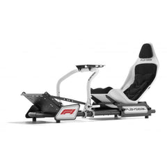 Playseat Formula Instinct F1 Edition