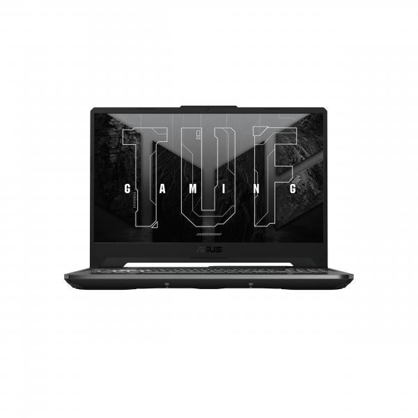 Asus TUF Gaming A15 FA506NCR-HN077 R7-7435HS RTX 3050 16GB 512GB 15.6" FreeDOS