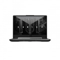 Asus TUF Gaming A15 FA506NCR-HN077 R7-7435HS RTX 3050 16GB 512GB 15.6" FreeDOS