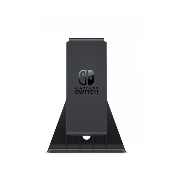 Estación de carga Joy-con Charging Stand (two Way)