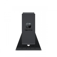 Estación de carga Joy-con Charging Stand (two Way)