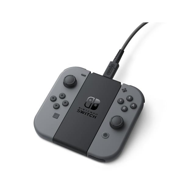 Estación de carga Joy-con Charging Stand (two Way)