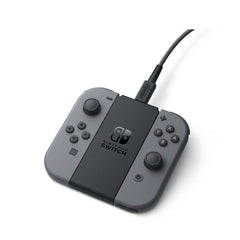 Estación de carga Joy-con Charging Stand (two Way)