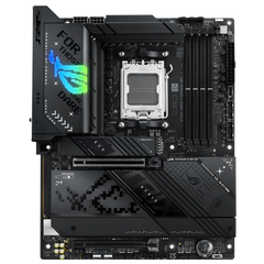 ASUS ROG STRIX X870-F GAMING WIFI Zócalo AM5 ATX