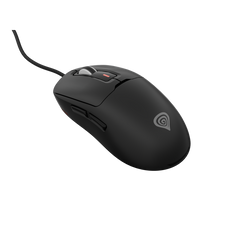 Raton Gaming Genesis Krypton 660 Rgb Sensor Pmw3327 12.000 Dpi