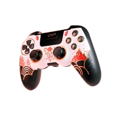 Gamepad Wireless Lexip Assassins Creed Shadows