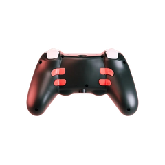 Gamepad Wireless Lexip Assassins Creed Shadows