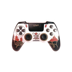 Gamepad Wireless Lexip Assassins Creed Shadows