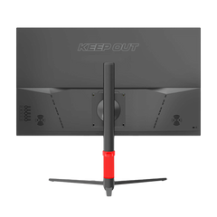 Monitor Gaming Xgm27proiiis 200hz 27'' Mm Keepout