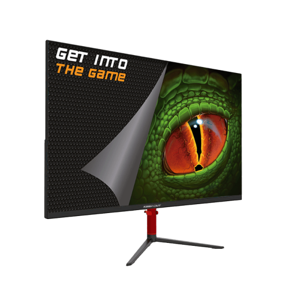 Monitor Gaming Xgm27proiiis 200hz 27'' Mm Keepout