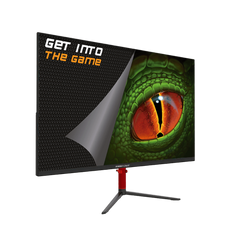 Monitor Gaming Xgm27proiiis 200hz 27'' Mm Keepout