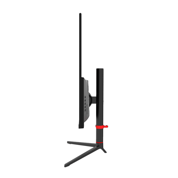 Monitor Gaming Xgm27proiiis 200hz 27'' Mm Keepout