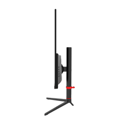 Monitor Gaming Xgm27proiiis 200hz 27'' Mm Keepout