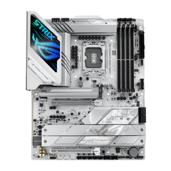 Asus ROG Strix Z890-A Gaming WIFI Socket 1851