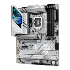 Asus ROG Strix Z890-A Gaming WIFI Socket 1851
