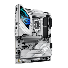 Asus ROG Strix Z890-A Gaming WIFI Socket 1851