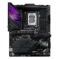Asus ROG Strix Z890-E Gaming WIFI Socket 1851