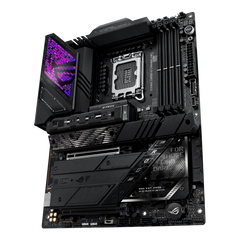 Asus ROG Strix Z890-E Gaming WIFI Socket 1851