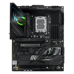 Asus ROG Strix Z890-F Gaming WIFI Socket 1851