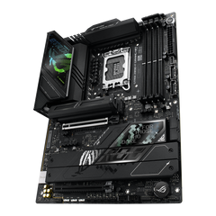 Asus ROG Strix Z890-F Gaming WIFI Socket 1851