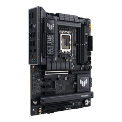 Asus TUF Gaming Z890-PLUS WIFI Socket 1851