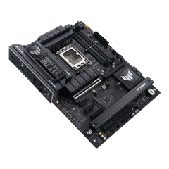 Asus TUF Gaming Z890-PLUS WIFI Socket 1851