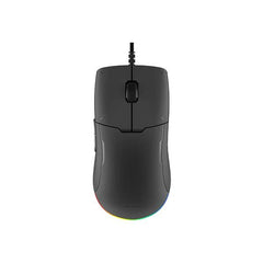 Ratón Xiaomi Gaming Mouse Lite RGB