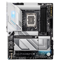 Placa Base Z890 Gaming X Wifi7 Gigabyte