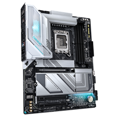 Placa Base Z890 Gaming X Wifi7 Gigabyte