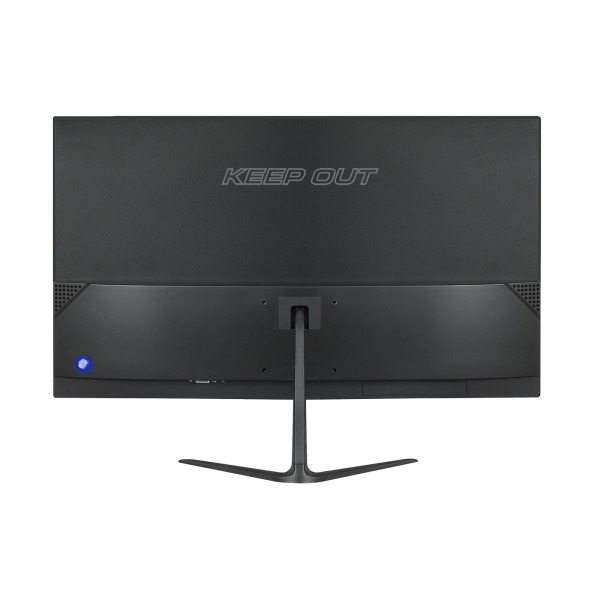 Monitor Gaming Xgm24pro5 180hz 24'' Mm Keepout