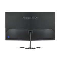 Monitor Gaming Xgm24pro5 180hz 24'' Mm Keepout