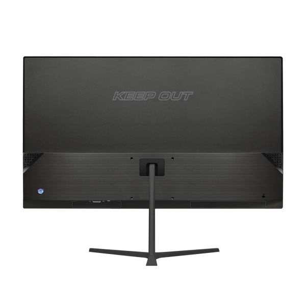 Monitor Gaming Xgm27pro5 200hz 27'' Mm Keepout