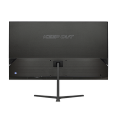 Monitor Gaming Xgm27pro5 200hz 27'' Mm Keepout