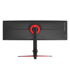 Monitor Gaming Xgm49uw5k Curvo 5k 49'' Mm Keepout