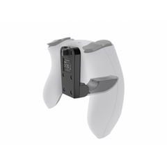 Cargador Gamepad Genesis Tin 300 Para Playstation Ps5