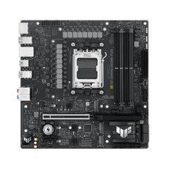 Asus TUF Gaming B850M-PLUS Socket AM5