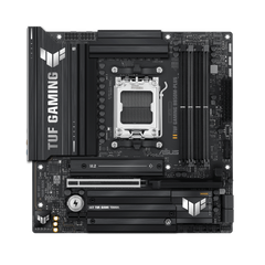 Asus TUF Gaming B850M-PLUS Socket AM5